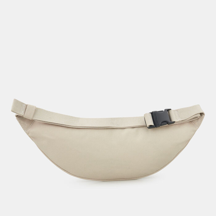 Calvin Klein Men's Sport Essential Waist Bag Beige Calvin Klein Men's Sport Essential Waist Bag Beige image number 1