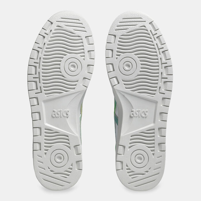 ASICS Women's JAPAN S Shoes White image number 3