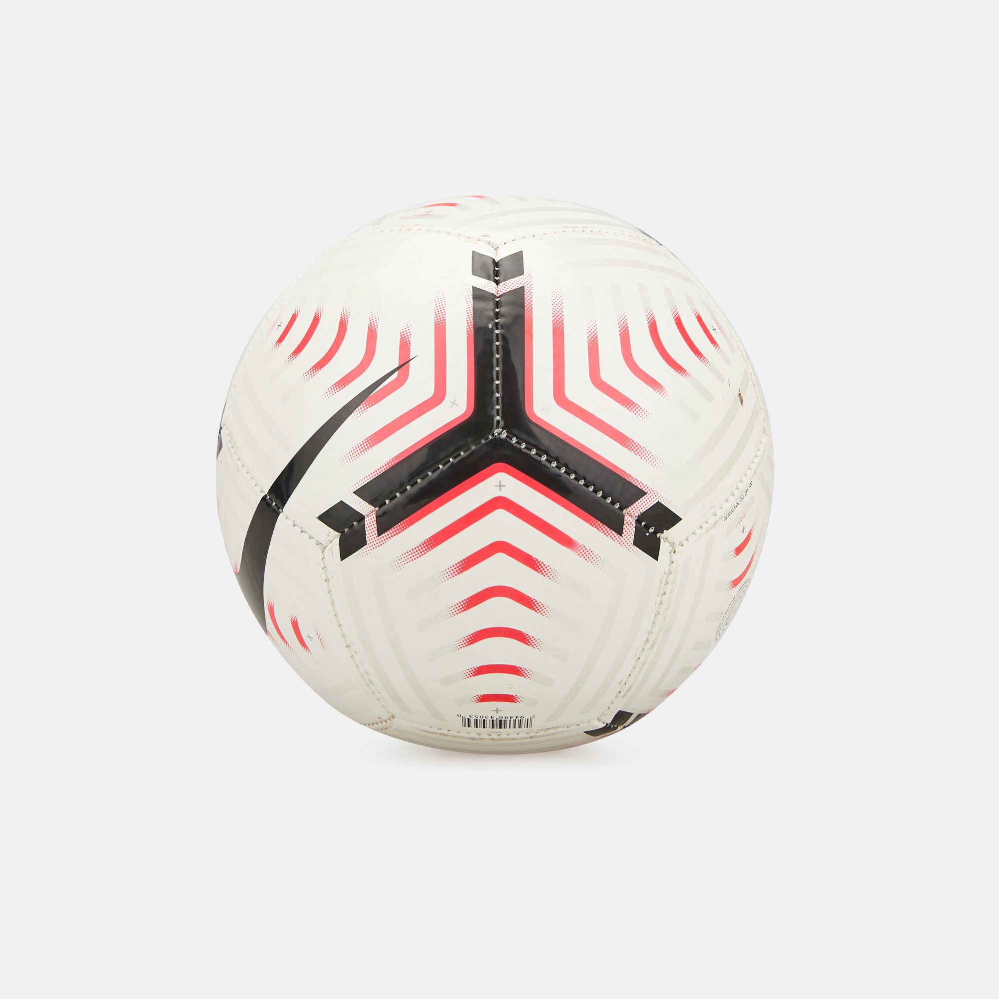 Nike premier league skills football deals