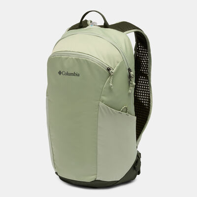 Columbia Blackcomb Ridge Backpack Green Columbia Blackcomb Ridge Backpack Green