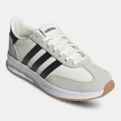 adidas Men's Run 70s 2.0 Shoes White