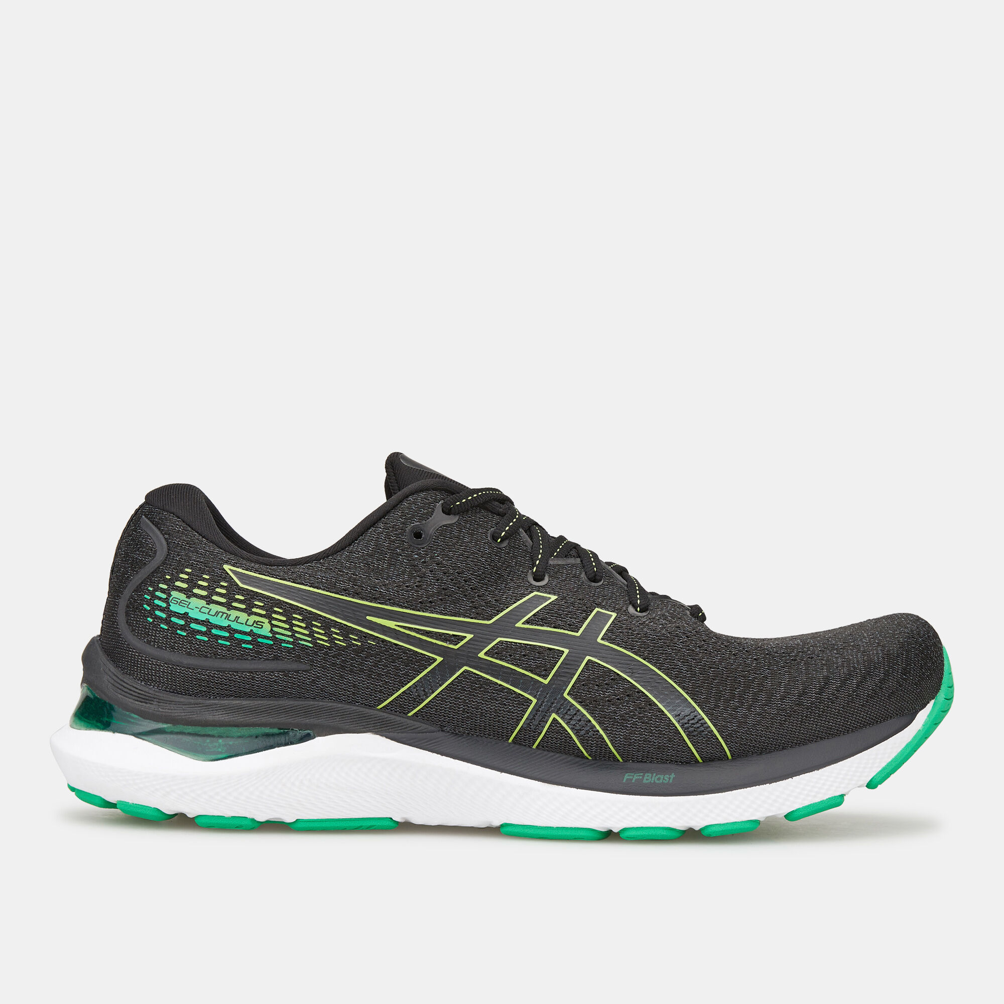 Asics shop shoes riyadh