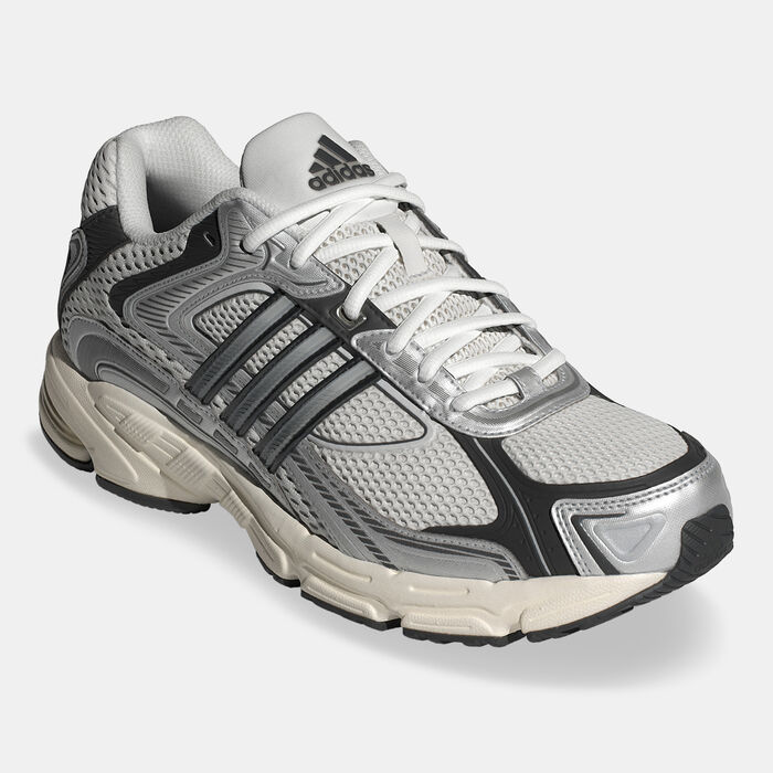 adidas Originals Men's Response CL Shoes Grey image number 1