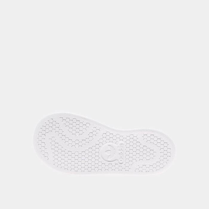 Kids' Stan Smith Shoe (Baby and Toddler) Kids' Stan Smith Shoe (Baby and Toddler) image number 1
