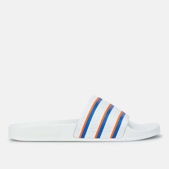 Men's Adilette Slides Men's Adilette Slides image number 1