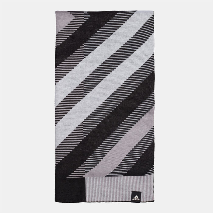 Prime Scarf Prime Scarf image number 0