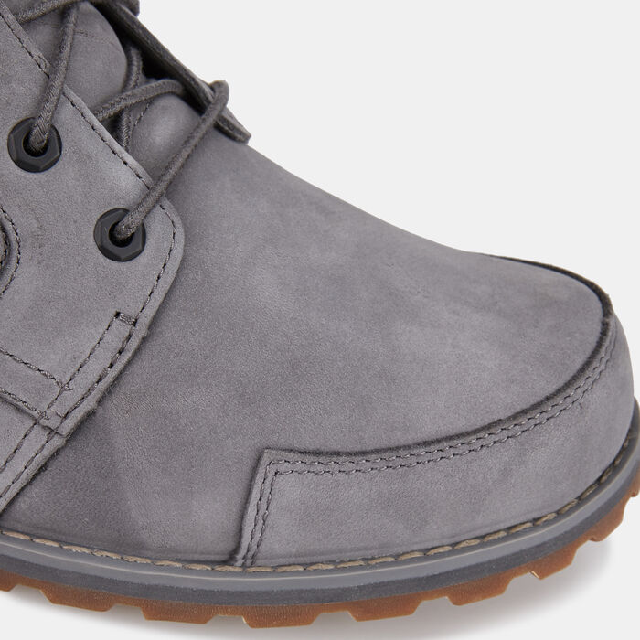 Men's Earthkeepers® Original 6-Inch Boot Men's Earthkeepers® Original 6-Inch Boot image number 4