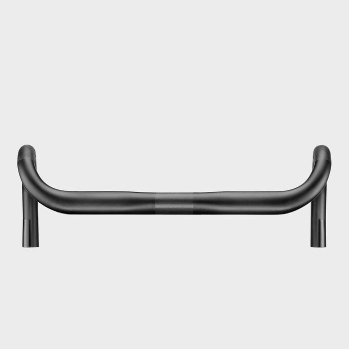 CADEX Race Road Bike Handlebar Multi-Color CADEX Race Road Bike Handlebar Multi-Color image number 3
