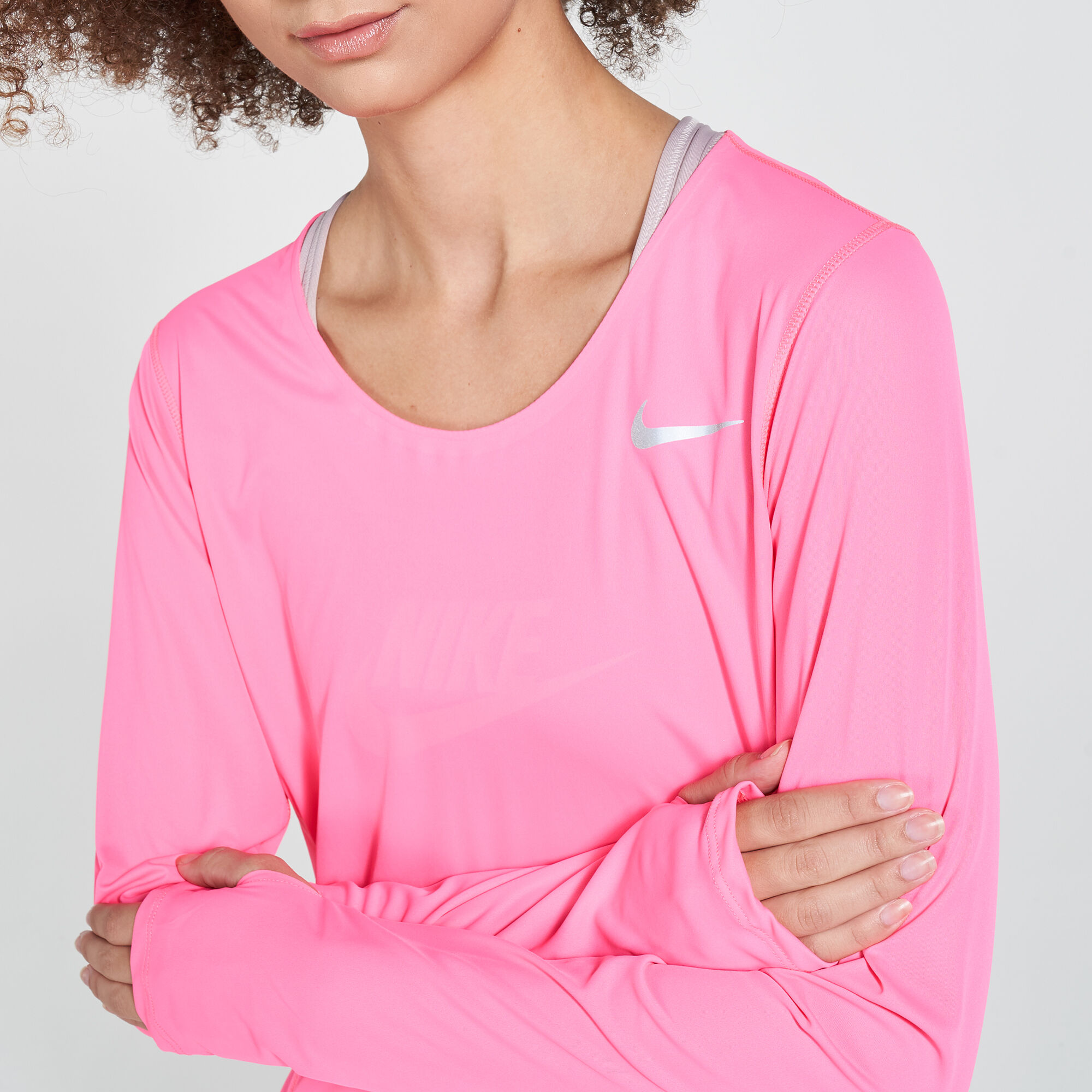 Women s City Sleek T Shirt