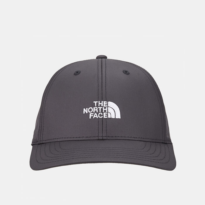 The North Face 66 Classic Tech Cap Black image number 0