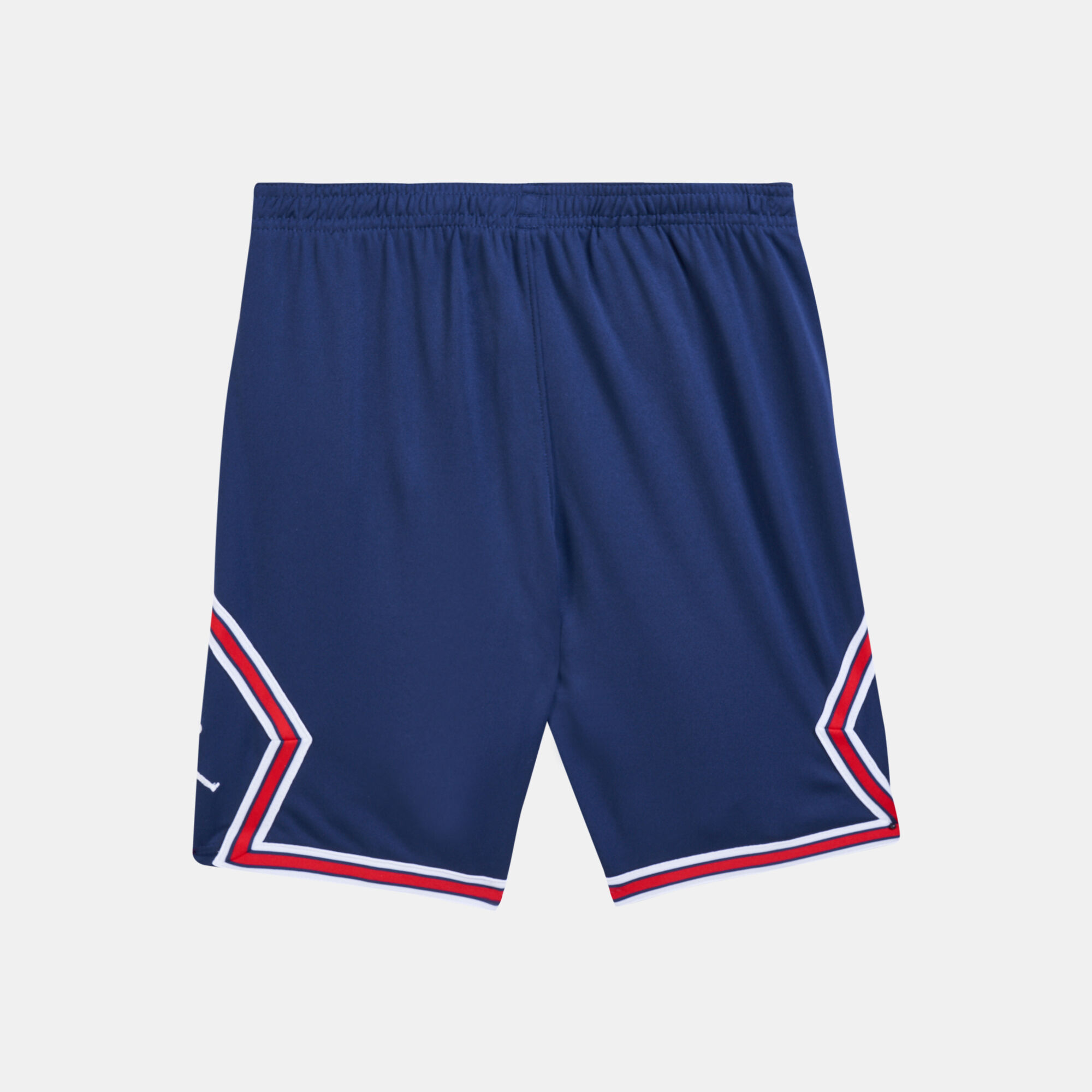 Boys psg shorts online