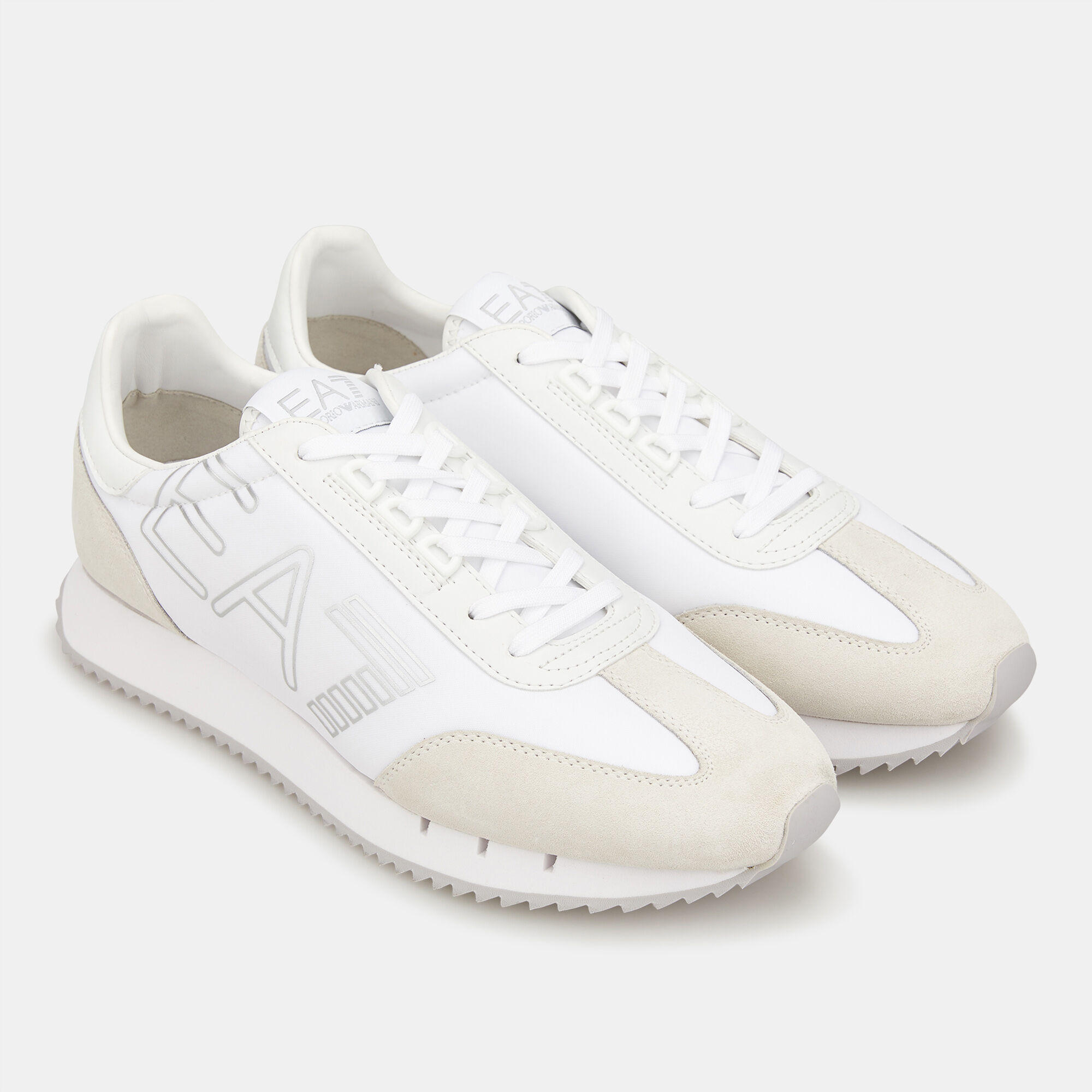 Armani shoes first copy best sale