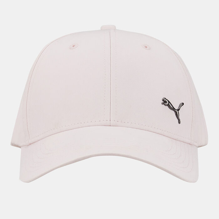 PUMA Metal Cat Cap PUMA Metal Cat Cap image number 0