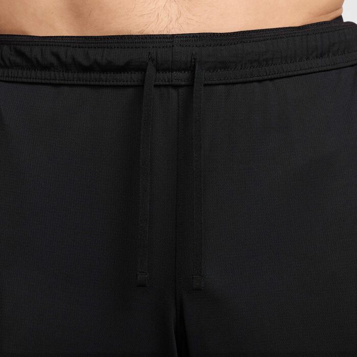 Nike Men's Challenger Dri-FIT Running Pants Black Nike Men's Challenger Dri-FIT Running Pants Black image number 2