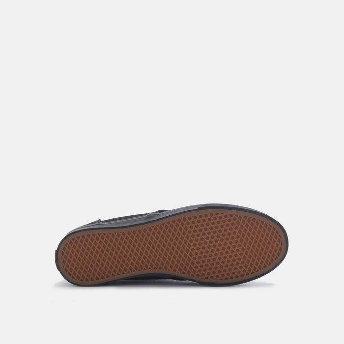 Women' s Atwood Low Unisex Shoe Women' s Atwood Low Unisex Shoe image number 3