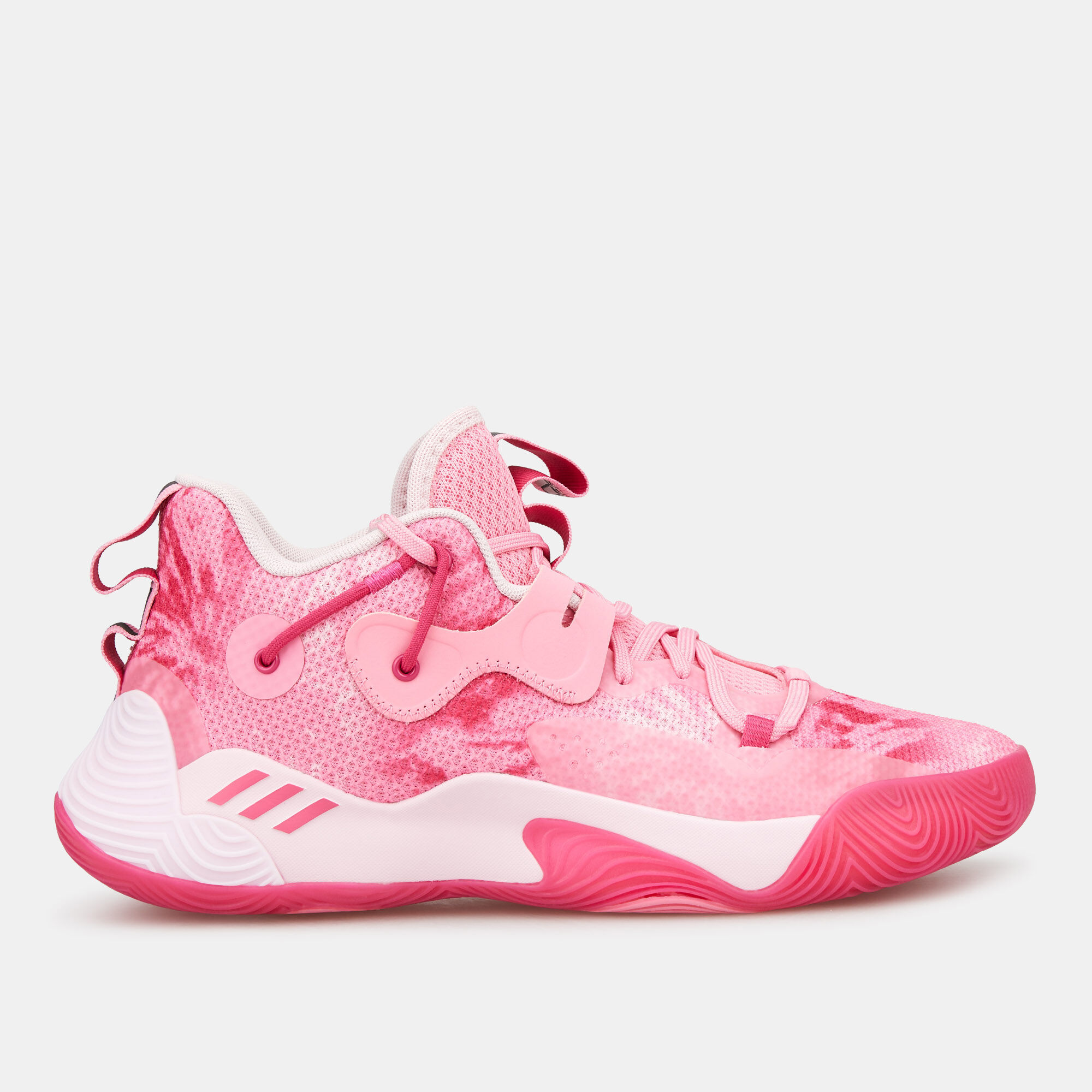 Harden shoes 2019 new arrivals