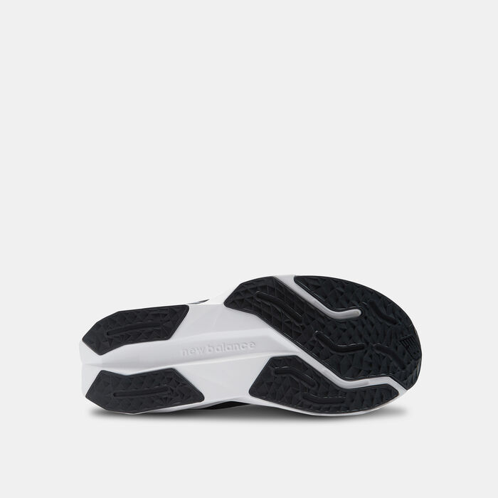 New Balance Kids' FuelCell Propel v5 Shoes (Older Kids) Black image number 3