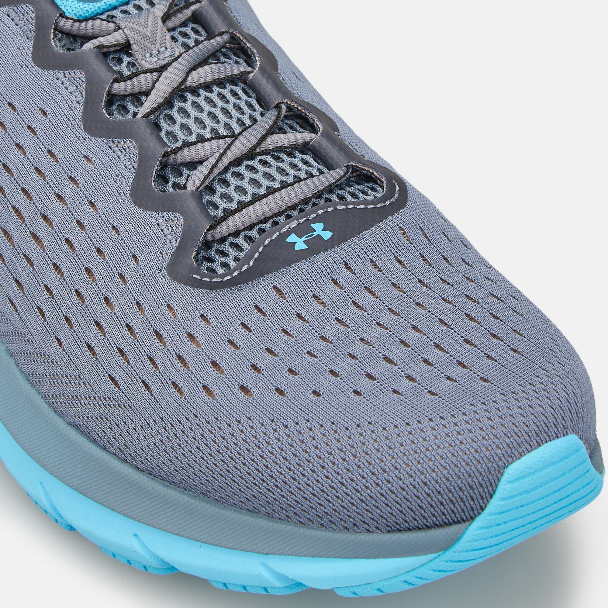 Men s UA HOVR Turbulence Running Shoe
