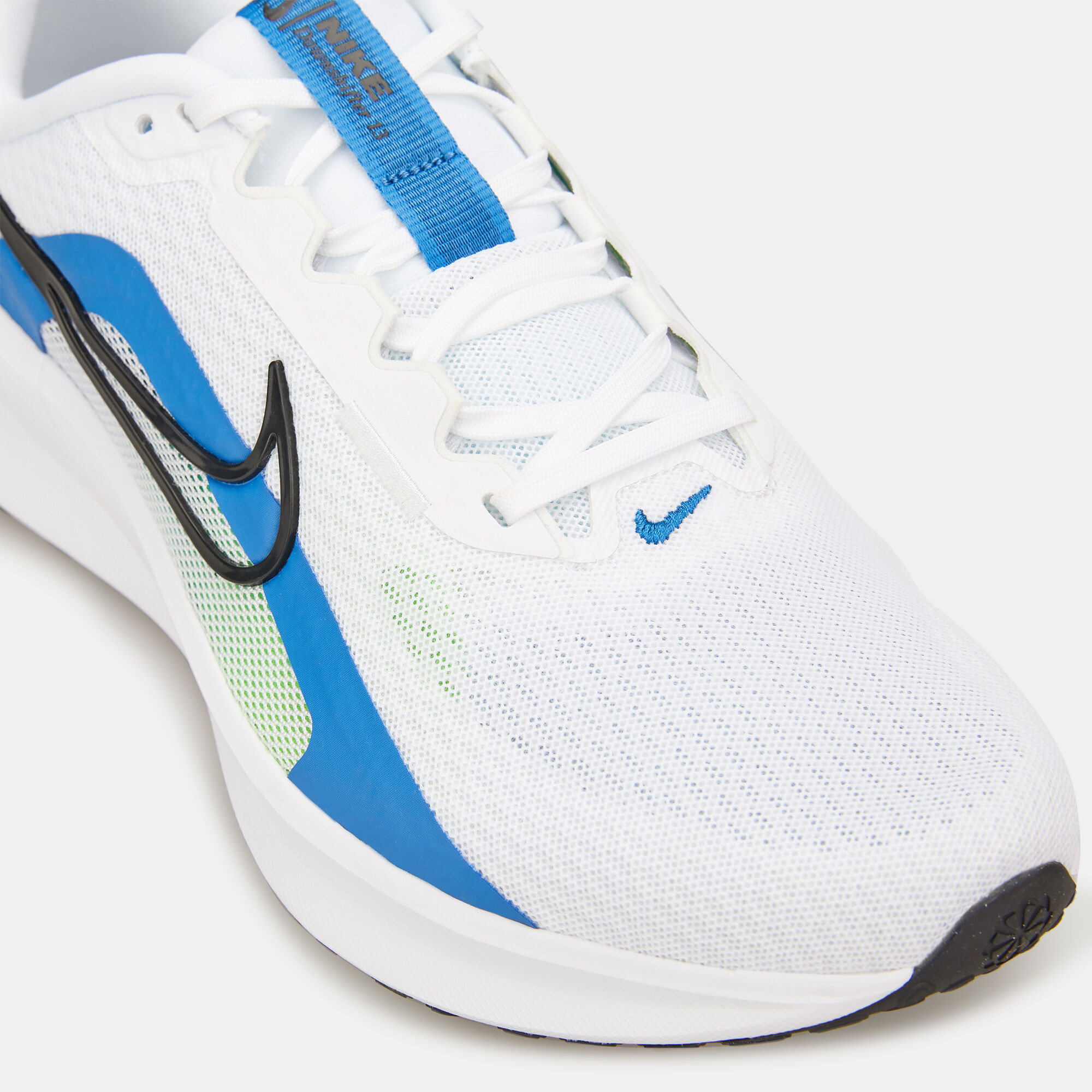 13 wide running shoes cheap