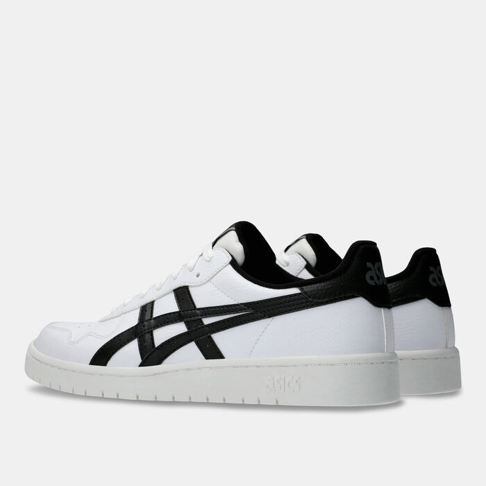 ASICS Men's JAPAN S Shoe White ASICS Men's JAPAN S Shoe White image number 2