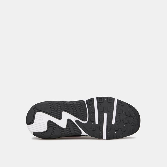 Kids' Air Max Excee Shoe (Older Kids) Kids' Air Max Excee Shoe (Older Kids) image number 3