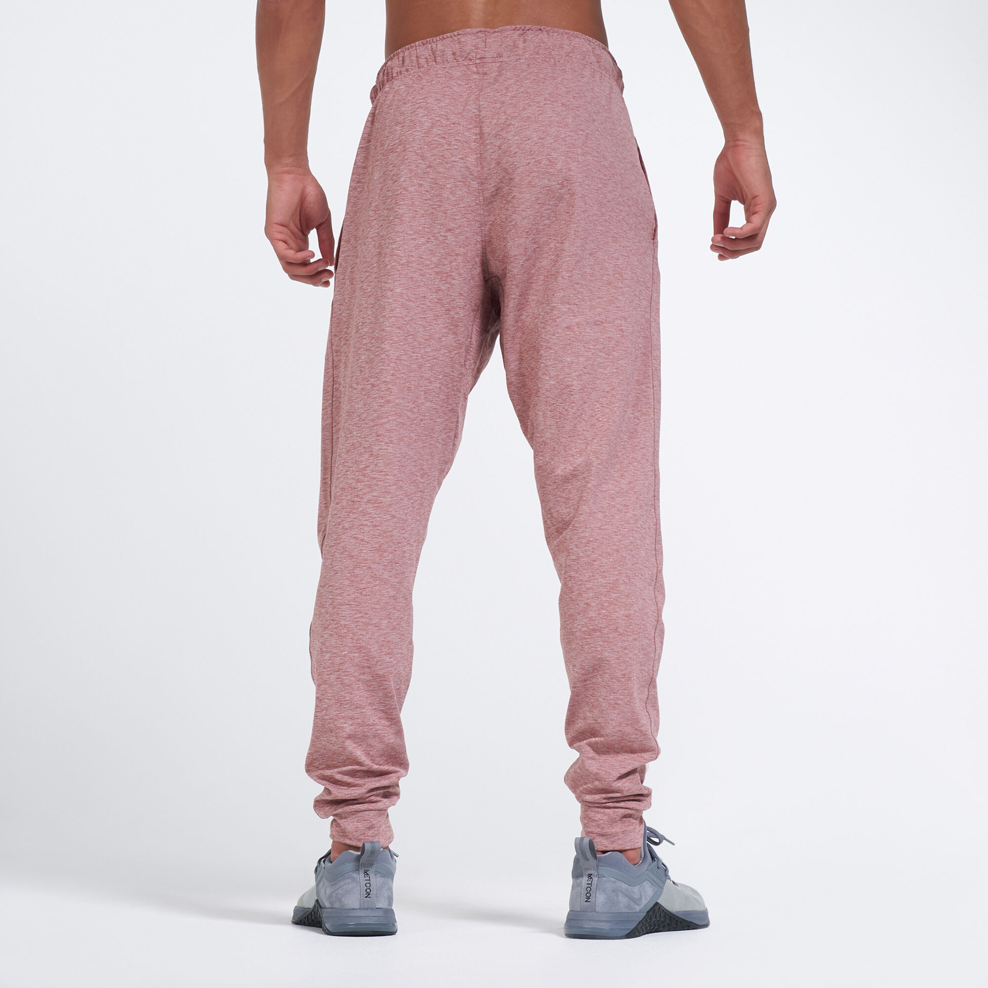 Nike hyper 2025 dry pants