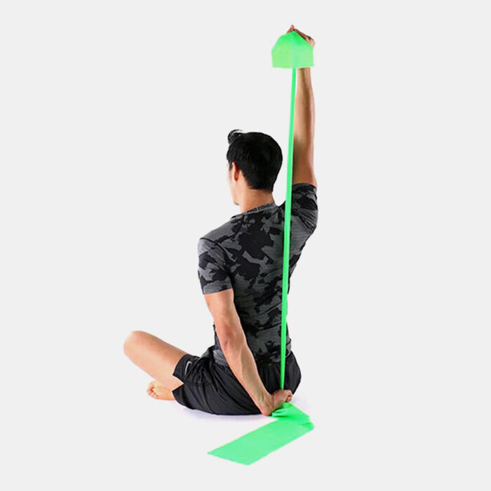 PTP Medium Mediband Green PTP Medium Mediband Green image number 4