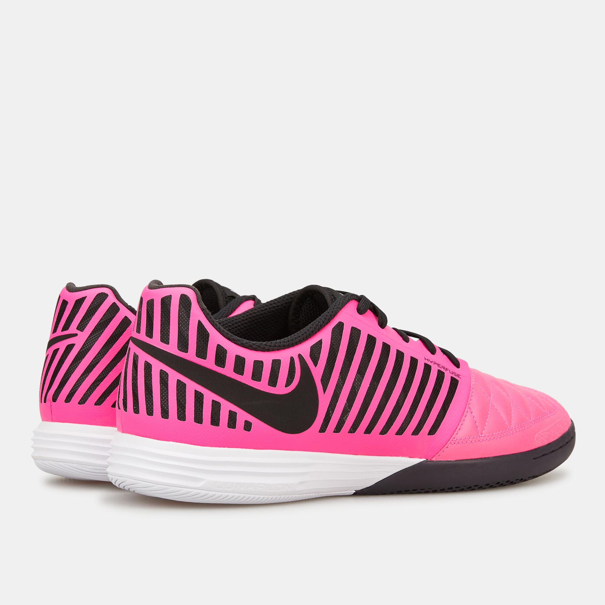 Nike lunar indoor 2025