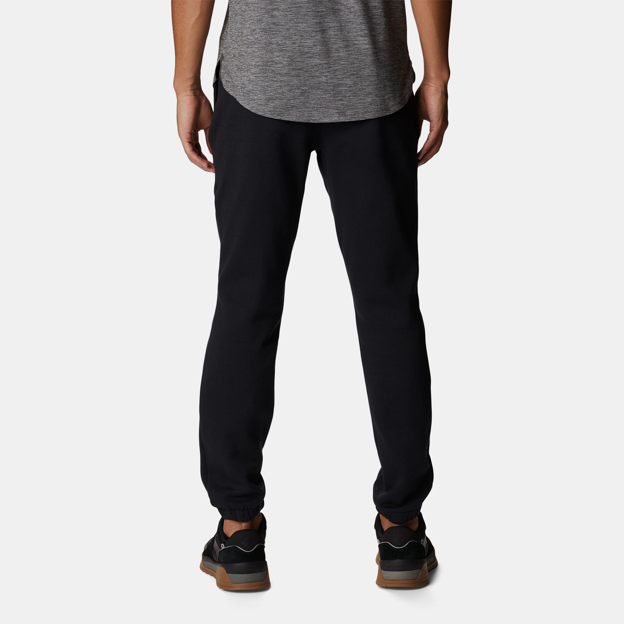 Adidas golf adicross range jogger deals