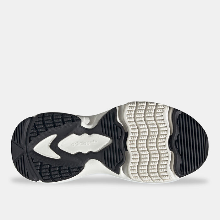 adidas Originals Women's Ozgaia Shoes White image number 3