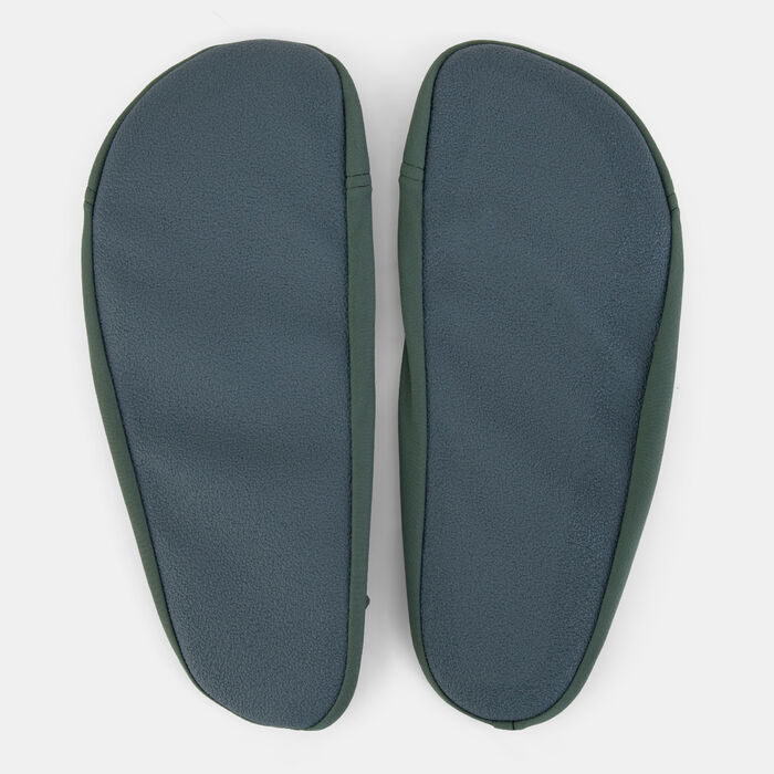 COEGA Women's Pool And Beach Slip-On Shoes Pink COEGA Women's Pool And Beach Slip-On Shoes Pink image number 2