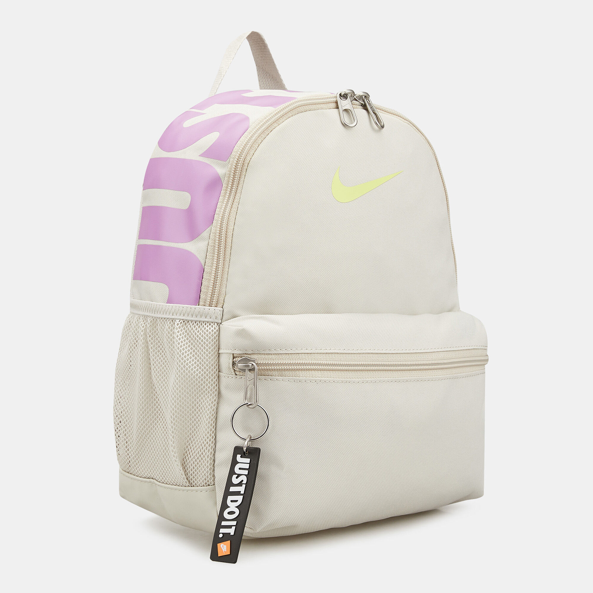 Small backpack nike hot sale