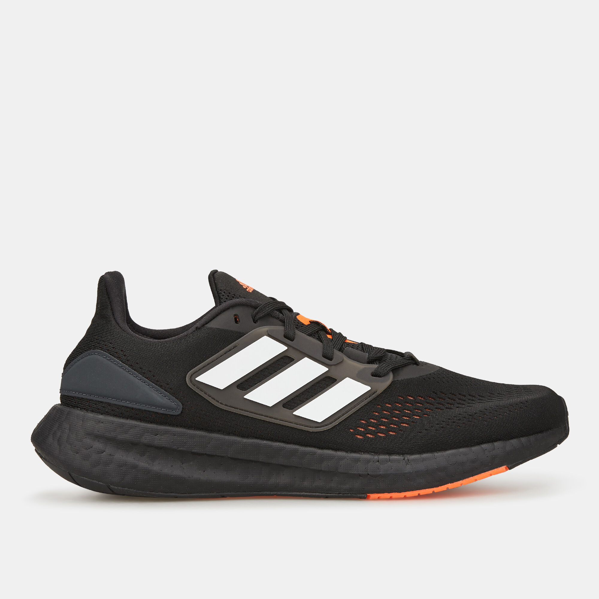 Men's pureboost shoes deals