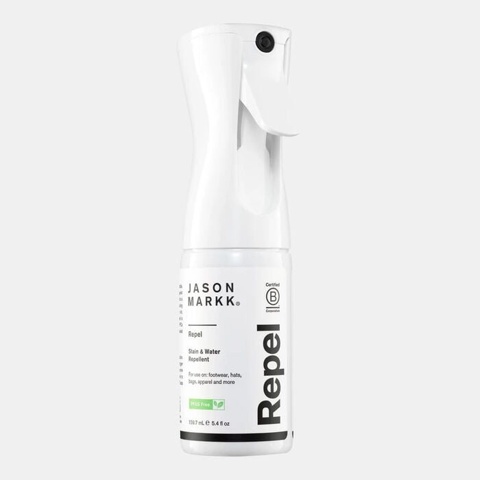 Jason Markk Repel Shoe Protection Spray White Jason Markk Repel Shoe Protection Spray White image number 0
