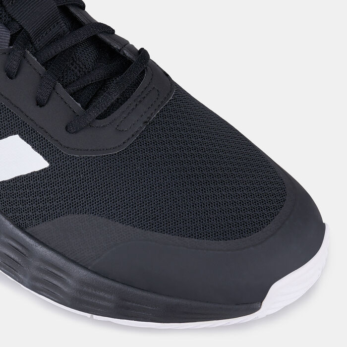 adidas Men's Ownthegame 2.0 Basketball Shoes adidas Men's Ownthegame 2.0 Basketball Shoes image number 5