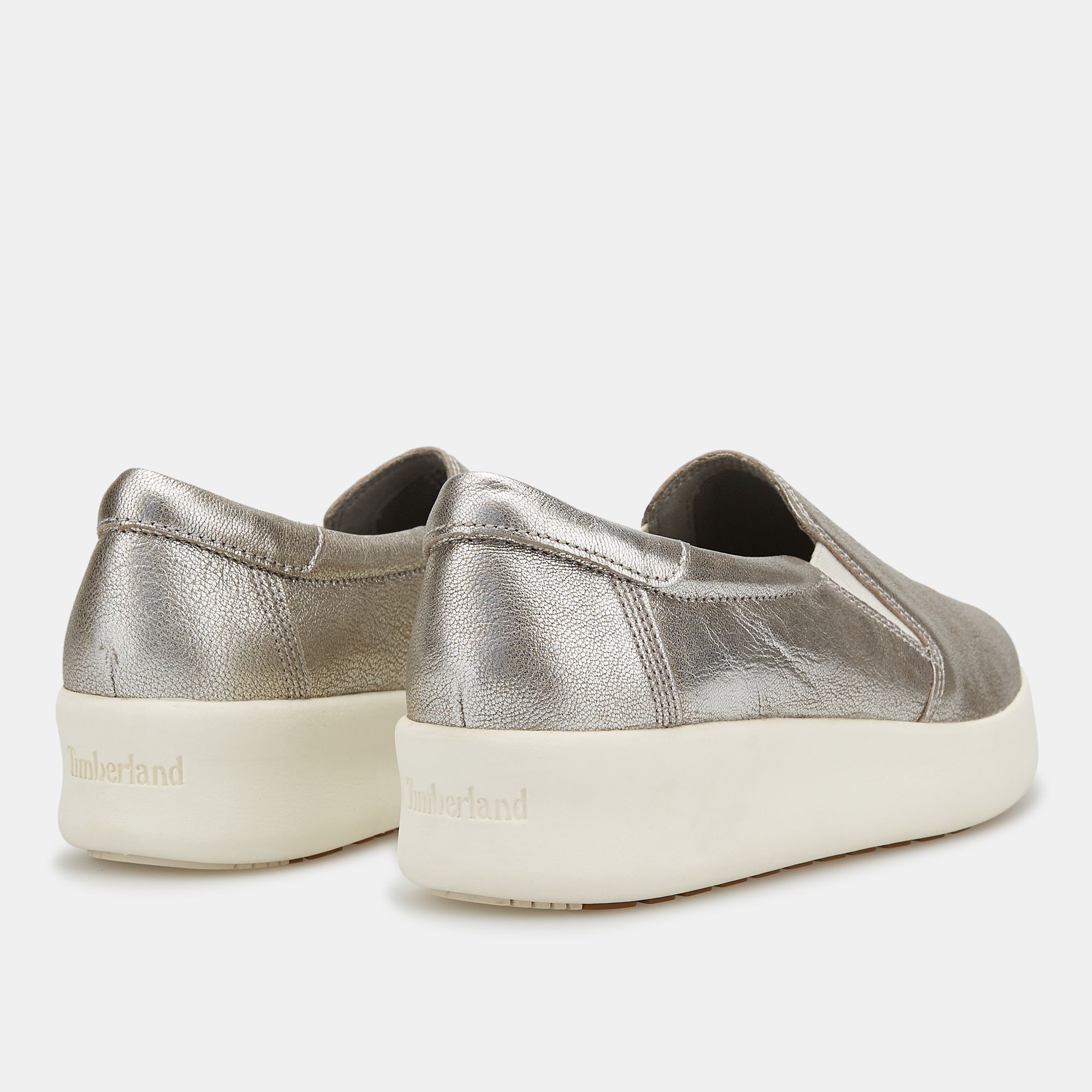 Women s Berlin Park Slip On Shoe