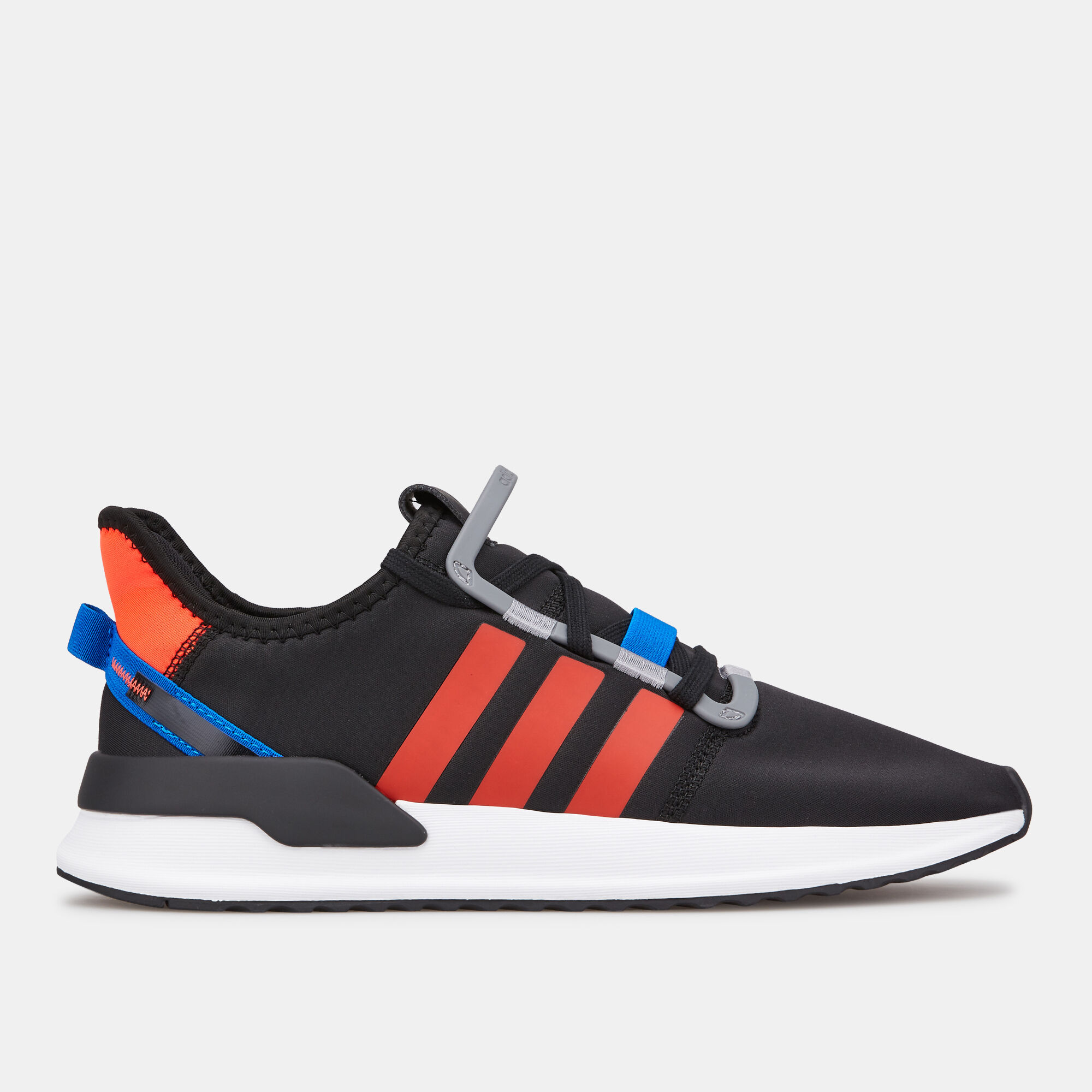Men s U Path Run Shoe