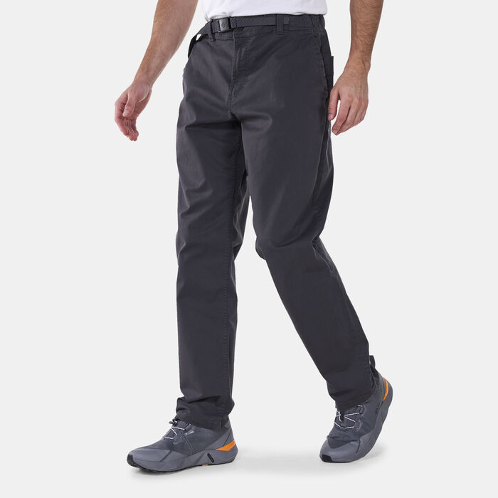 Columbia Men's Garside™ II Pants Black Columbia Men's Garside™ II Pants Black image number 0