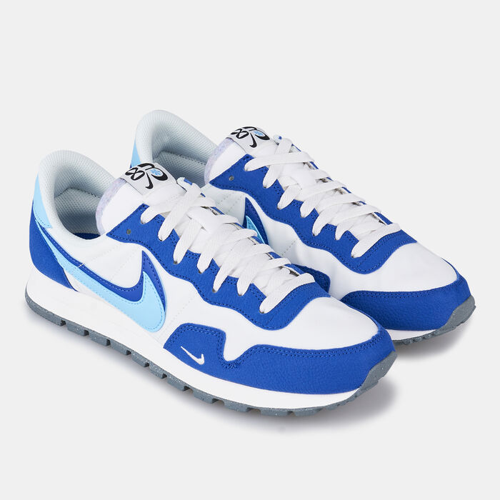 Nike Men's Air Pegasus ’83 Shoe White Nike Men's Air Pegasus ’83 Shoe White image number 1
