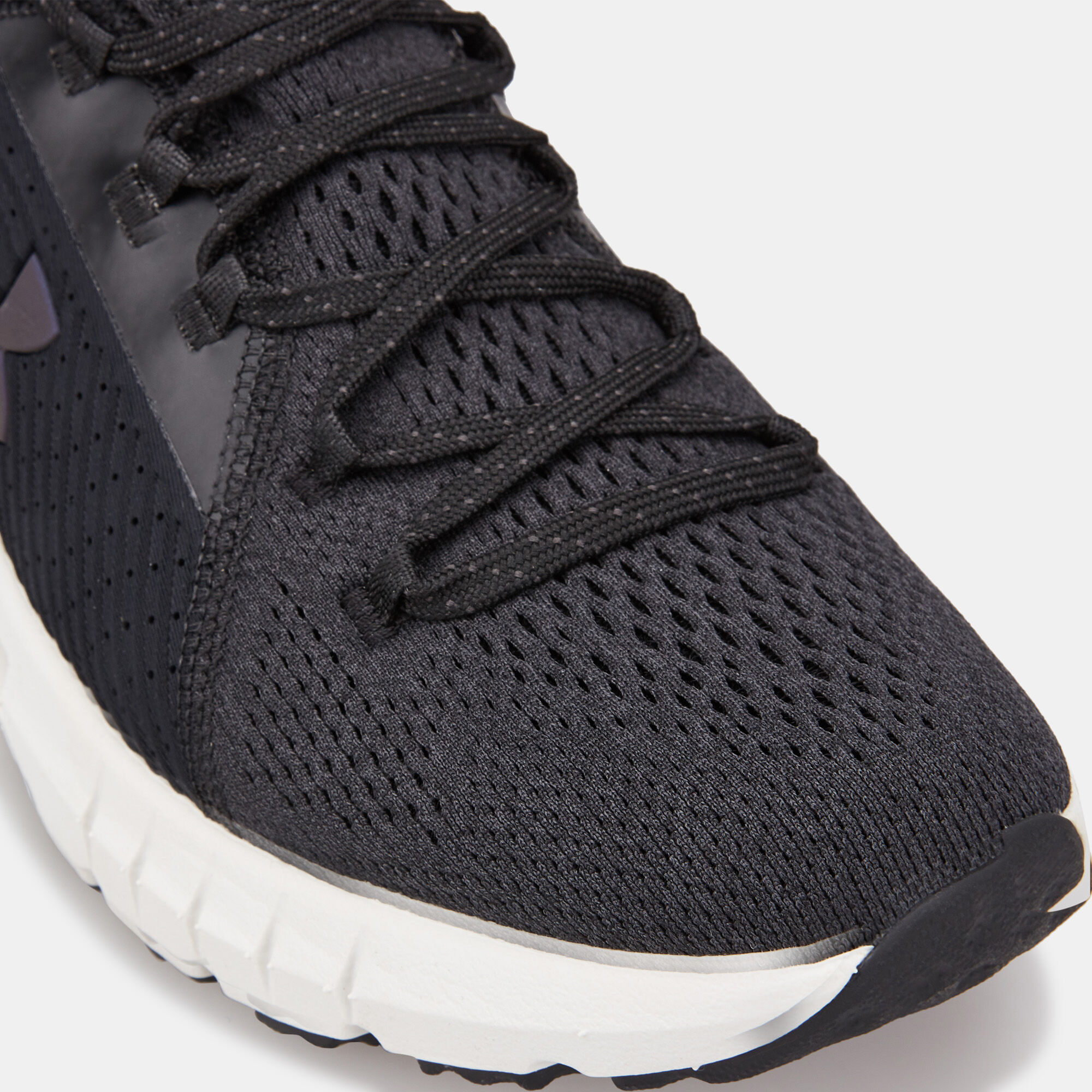 Under armour women's hovr phantom connected running shoes sales