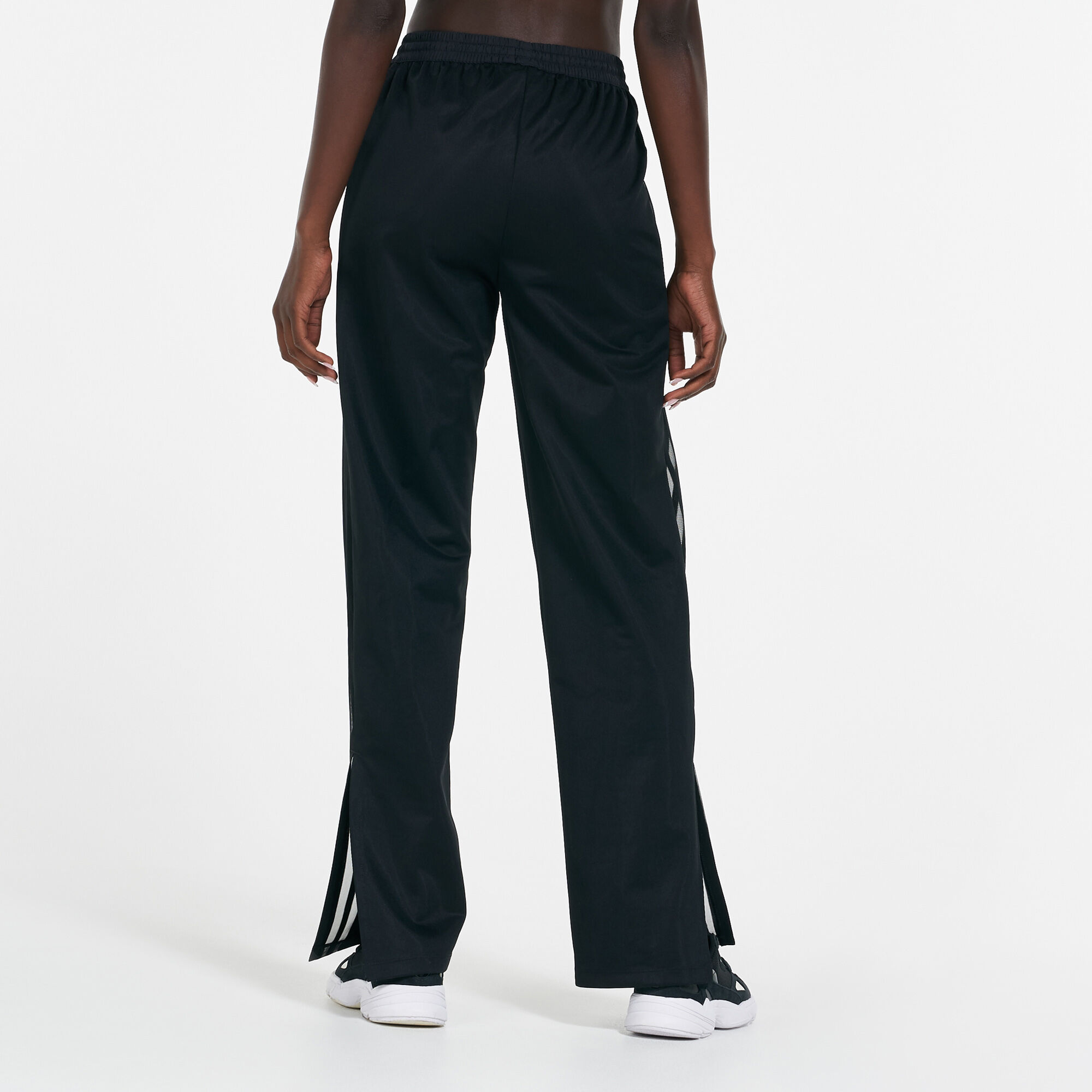 Women s Wide Leg Pants