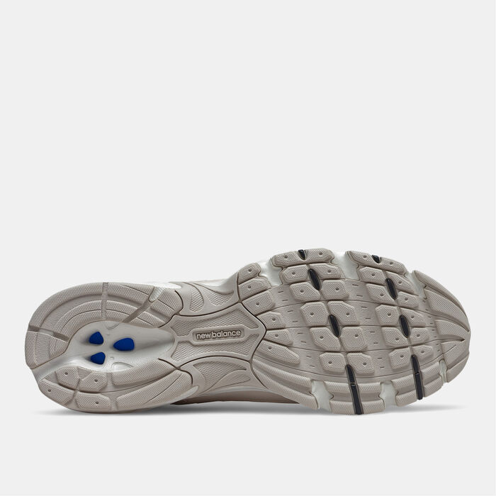 New Balance Men's 530 Shoe Beige New Balance Men's 530 Shoe Beige image number 1
