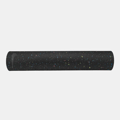 Nike Flow Yoga Mat (4mm) Black Nike Flow Yoga Mat (4mm) Black