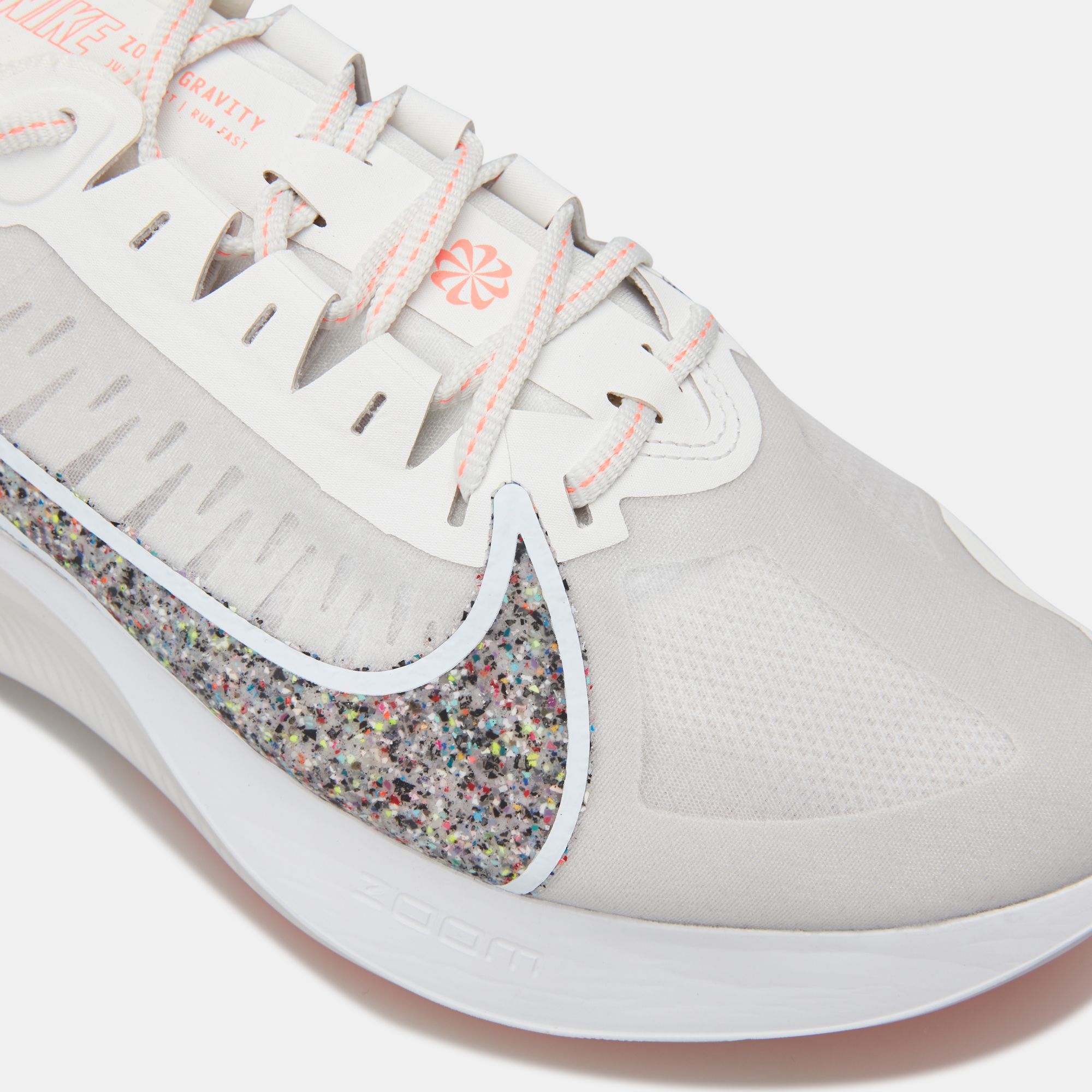 Nike zoom outlet gravity women's