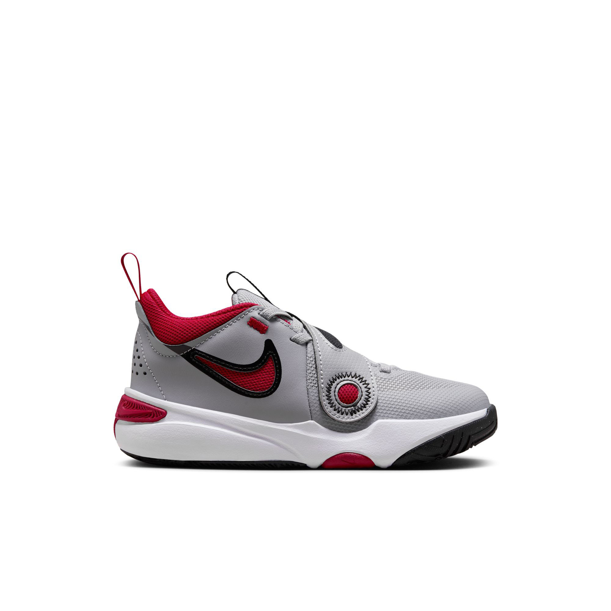 Buy Basketball Shoes online in Riyadh KSA Nike adidas SSS