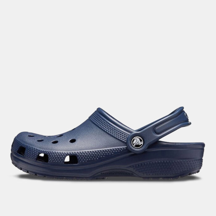 Crocs Classic Clogs Multi-Color Crocs Classic Clogs Multi-Color image number 3