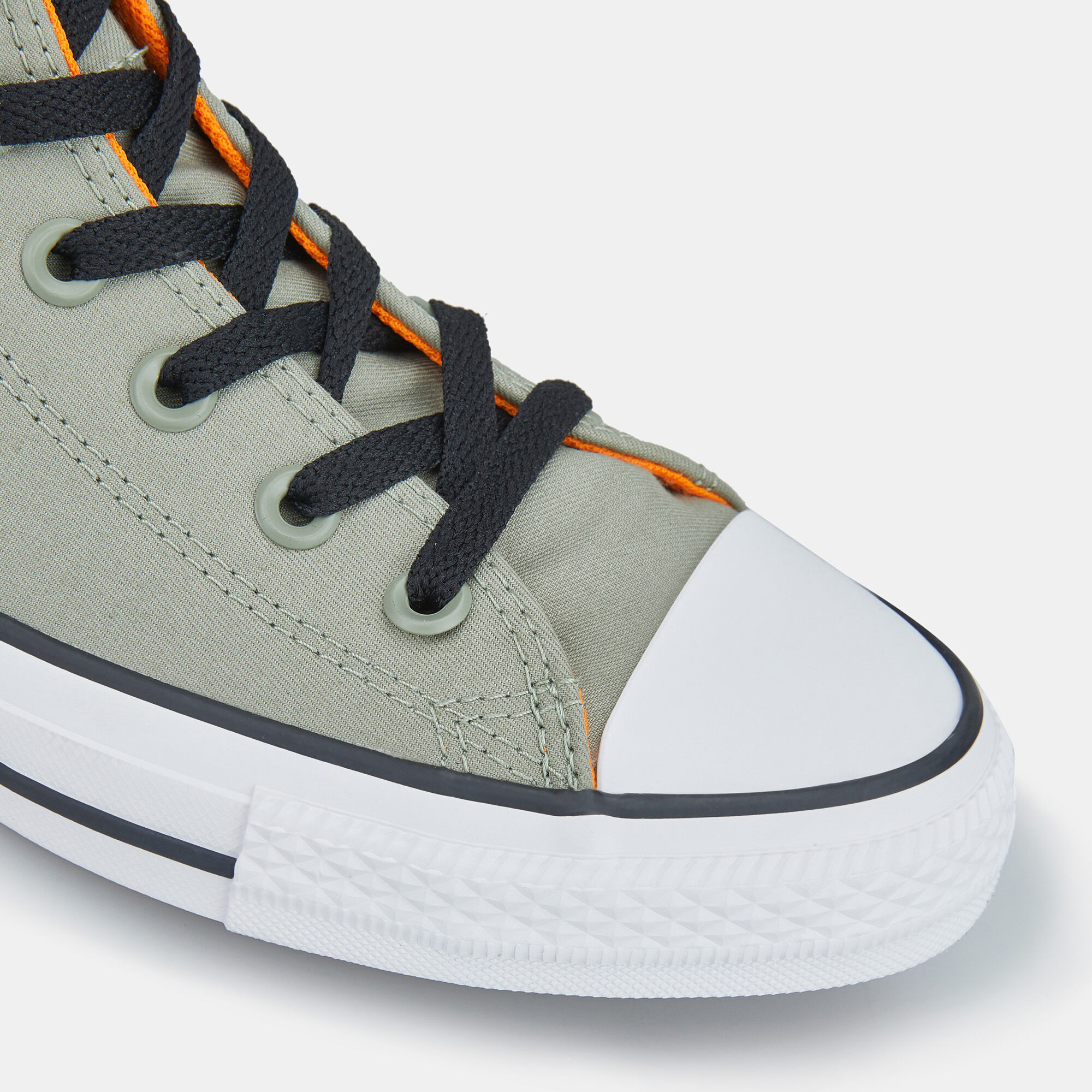 ftz converse