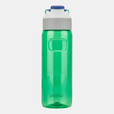 Kambukka Elton Bottle Green Kambukka Elton Bottle Green
