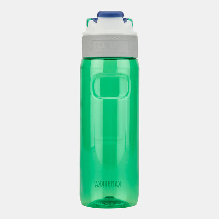 Kambukka Elton Bottle Green Kambukka Elton Bottle Green image number 1