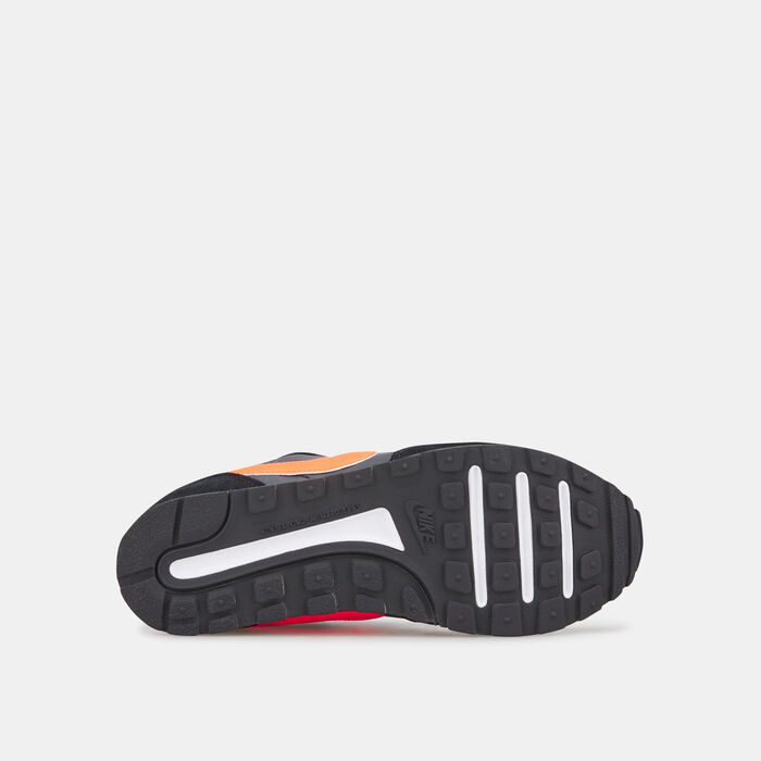 Nike Kids' MD Valiant Shoe (Younger Kids) Nike Kids' MD Valiant Shoe (Younger Kids) image number 3